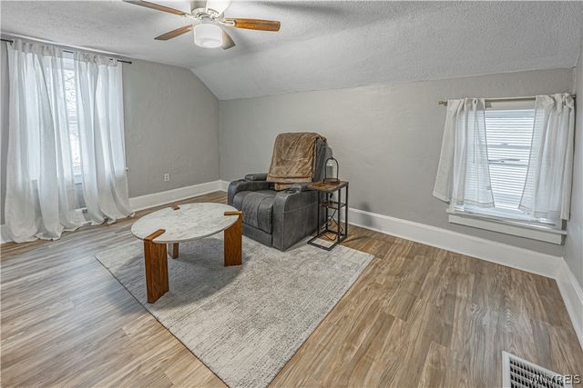 105 East Felton Street, North Tonawanda, NY 14120