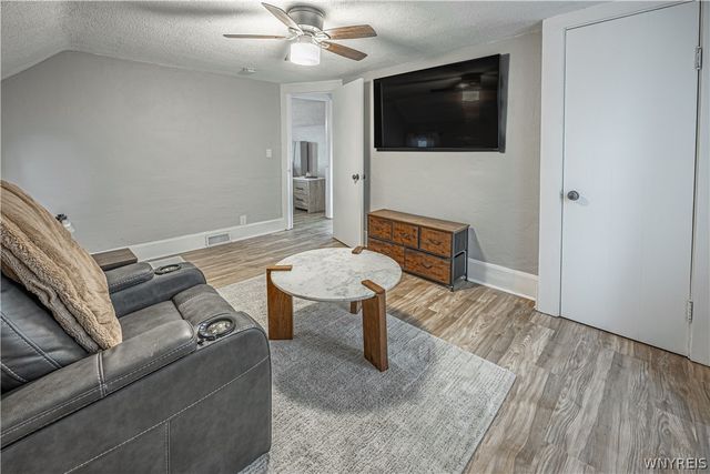 105 East Felton Street, North Tonawanda, NY 14120