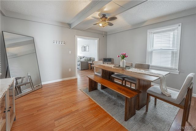 105 East Felton Street, North Tonawanda, NY 14120