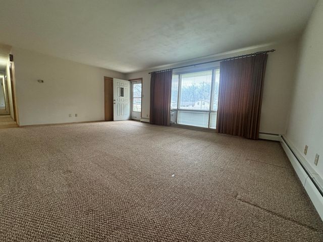 306 Martin Drive, Trail Creek, IN 46360