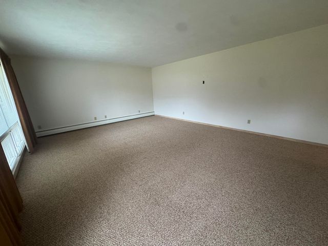 306 Martin Drive, Trail Creek, IN 46360