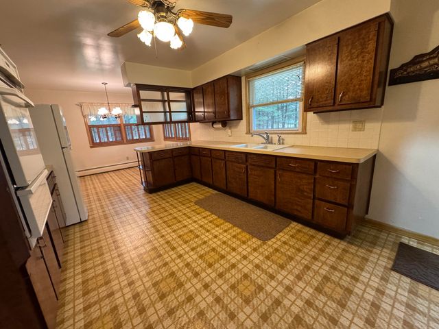 306 Martin Drive, Trail Creek, IN 46360