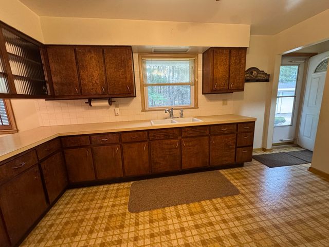 306 Martin Drive, Trail Creek, IN 46360