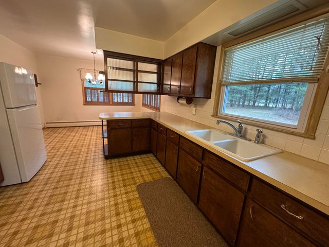 306 Martin Drive, Trail Creek, IN 46360