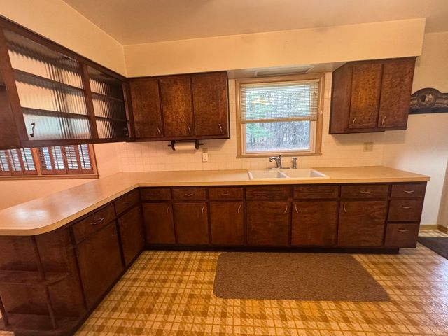 306 Martin Drive, Trail Creek, IN 46360