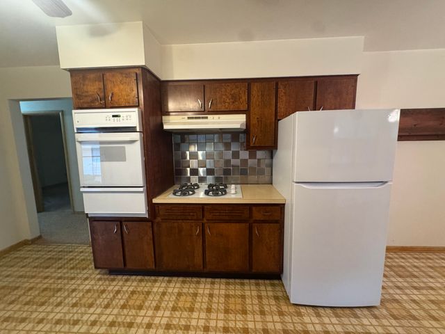 306 Martin Drive, Trail Creek, IN 46360