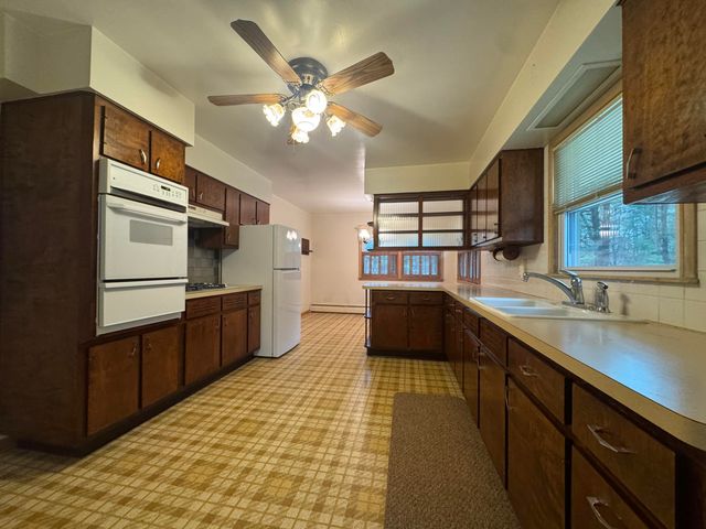 306 Martin Drive, Trail Creek, IN 46360