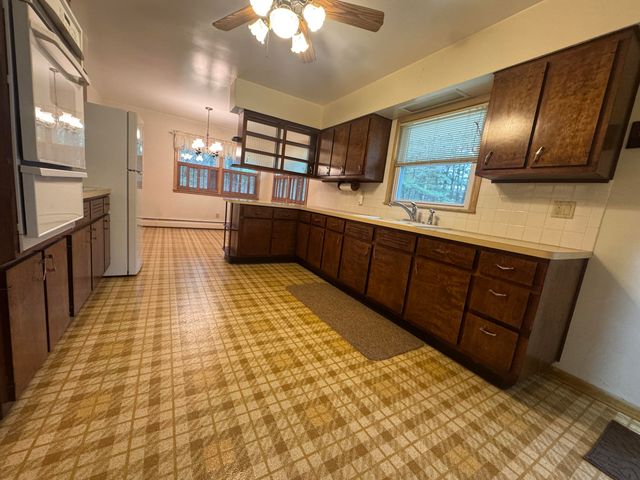 306 Martin Drive, Trail Creek, IN 46360