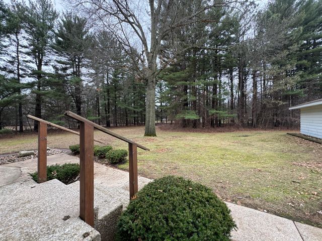 306 Martin Drive, Trail Creek, IN 46360