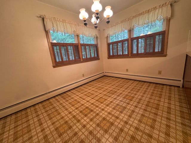 306 Martin Drive, Trail Creek, IN 46360