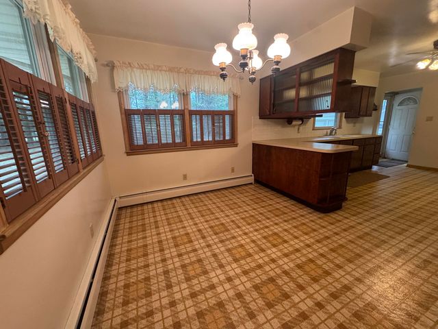 306 Martin Drive, Trail Creek, IN 46360