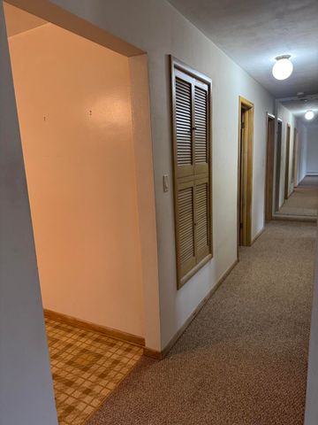 306 Martin Drive, Trail Creek, IN 46360