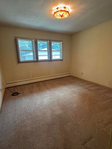 306 Martin Drive, Trail Creek, IN 46360