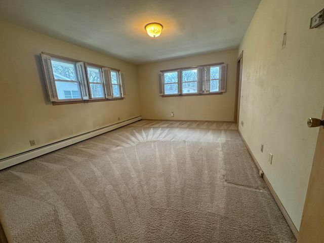 306 Martin Drive, Trail Creek, IN 46360