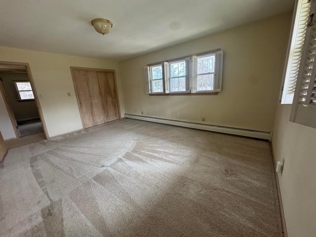 306 Martin Drive, Trail Creek, IN 46360