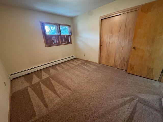 306 Martin Drive, Trail Creek, IN 46360