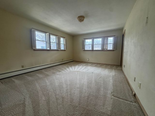 306 Martin Drive, Trail Creek, IN 46360