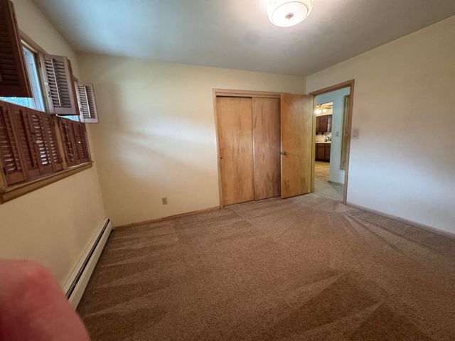 306 Martin Drive, Trail Creek, IN 46360