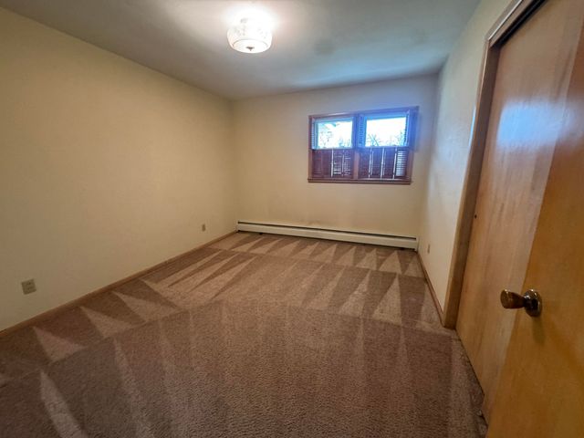 306 Martin Drive, Trail Creek, IN 46360