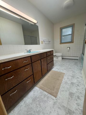 306 Martin Drive, Trail Creek, IN 46360