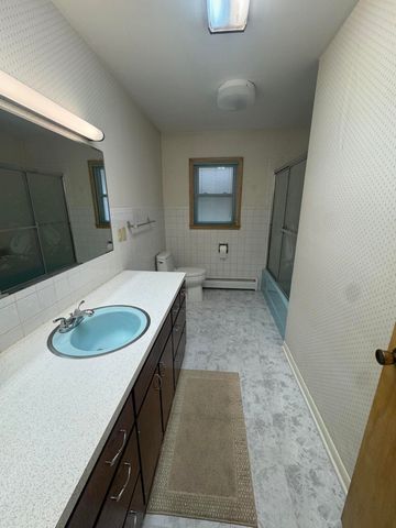 306 Martin Drive, Trail Creek, IN 46360