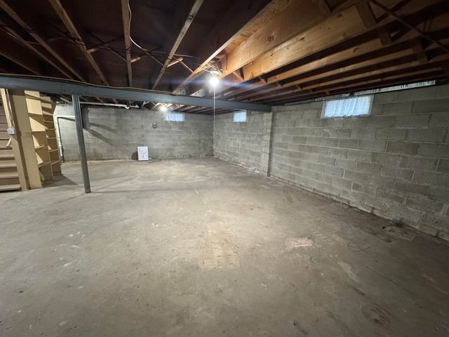 306 Martin Drive, Trail Creek, IN 46360