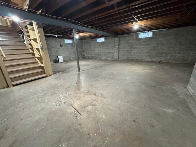 306 Martin Drive, Trail Creek, IN 46360