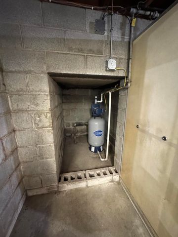 306 Martin Drive, Trail Creek, IN 46360