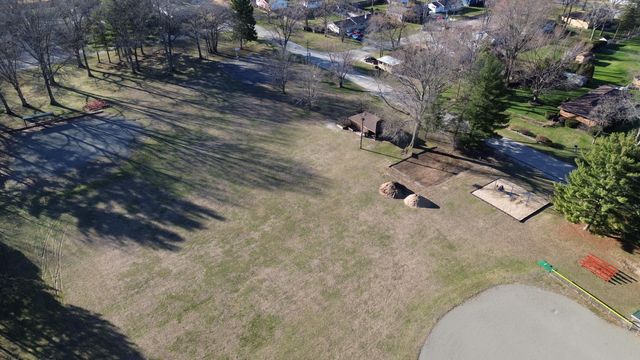 306 Martin Drive, Trail Creek, IN 46360