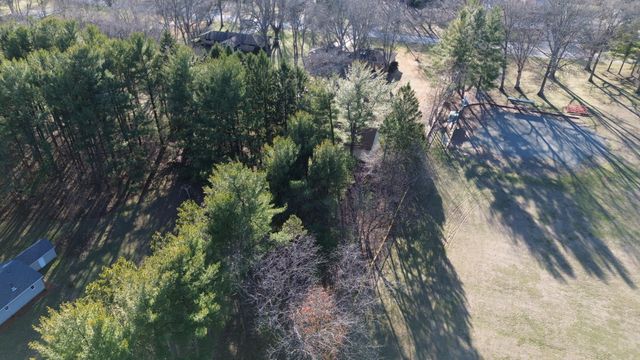 306 Martin Drive, Trail Creek, IN 46360