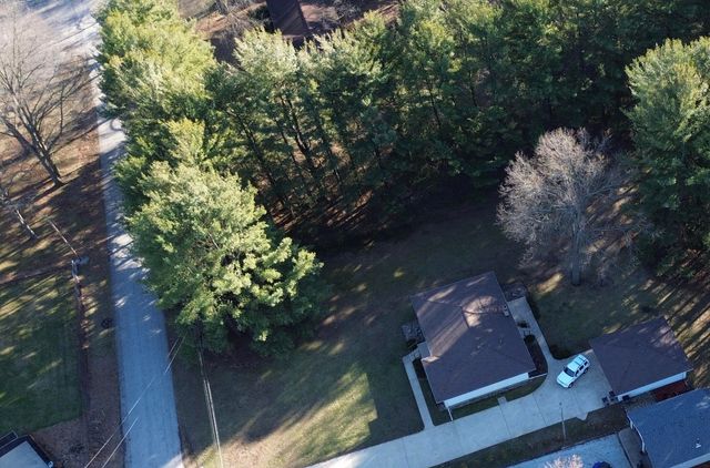 306 Martin Drive, Trail Creek, IN 46360