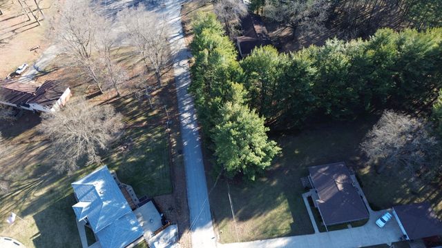 306 Martin Drive, Trail Creek, IN 46360