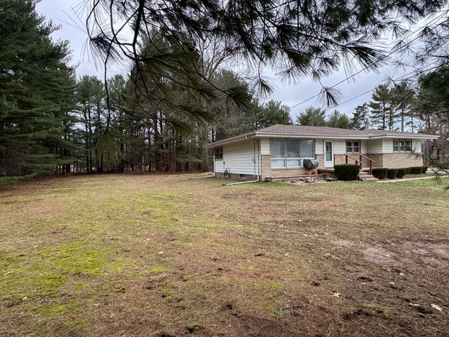 306 Martin Drive, Trail Creek, IN 46360