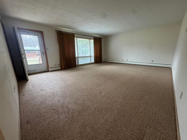 306 Martin Drive, Trail Creek, IN 46360