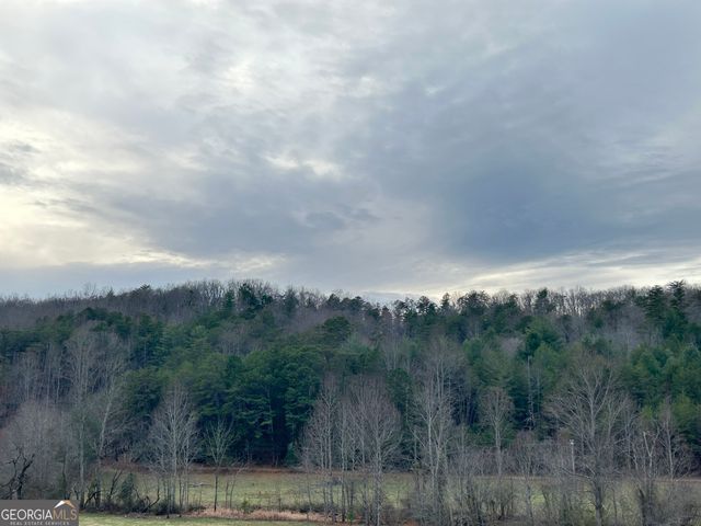 168 Warren Road, Blairsville, GA 30512
