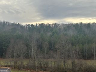 168 Warren Road, Blairsville, GA 30512