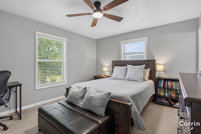 2146 E Maple Court, Zeeland Twp, MI 49464