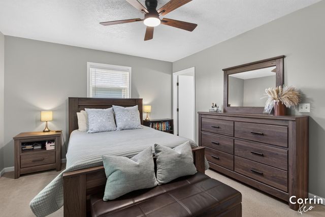 2146 E Maple Court, Zeeland Twp, MI 49464