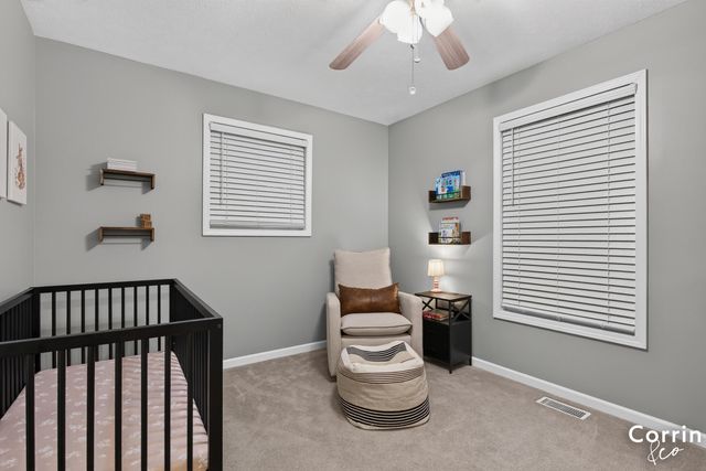 2146 E Maple Court, Zeeland Twp, MI 49464