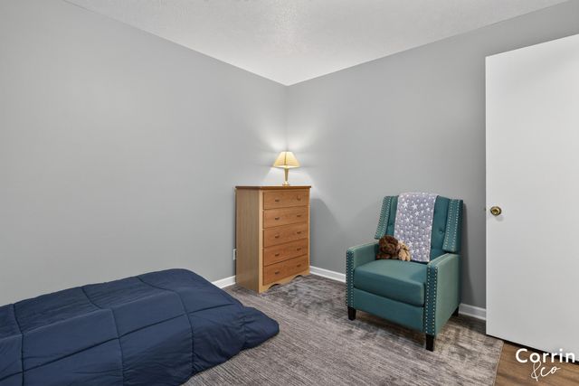 2146 E Maple Court, Zeeland Twp, MI 49464