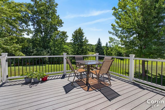2146 E Maple Court, Zeeland Twp, MI 49464