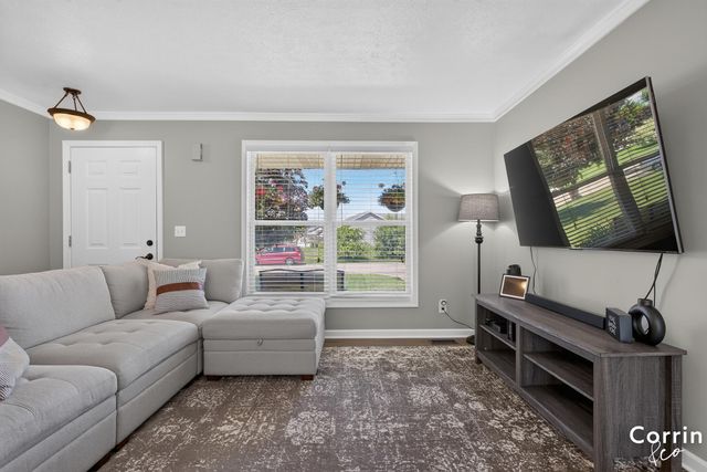 2146 E Maple Court, Zeeland Twp, MI 49464
