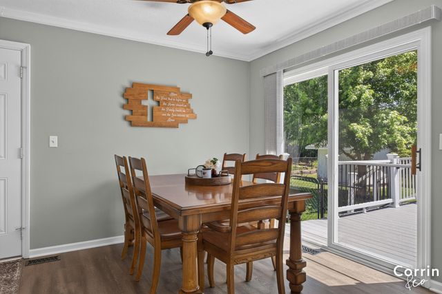 2146 E Maple Court, Zeeland Twp, MI 49464