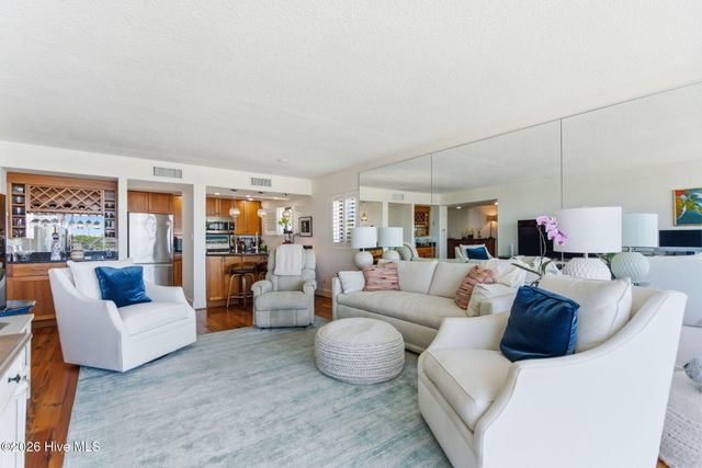 322 Causeway Drive Ste 302, Wrightsville Beach, NC 28480