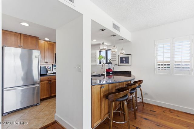 322 Causeway Drive Ste 302, Wrightsville Beach, NC 28480