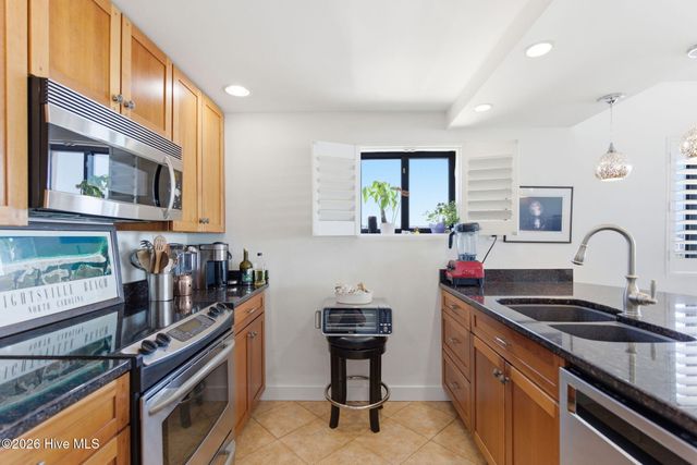 322 Causeway Drive Ste 302, Wrightsville Beach, NC 28480