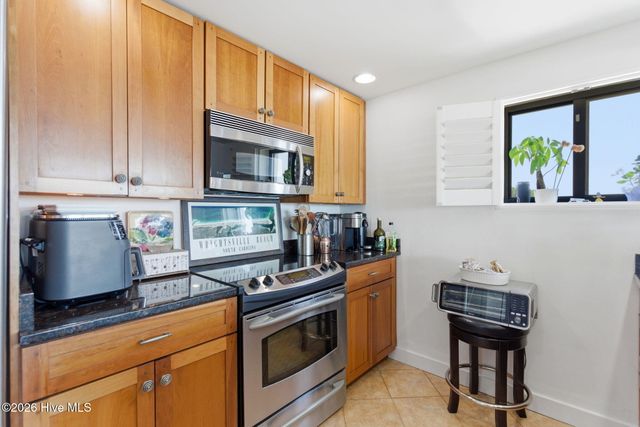 322 Causeway Drive Ste 302, Wrightsville Beach, NC 28480