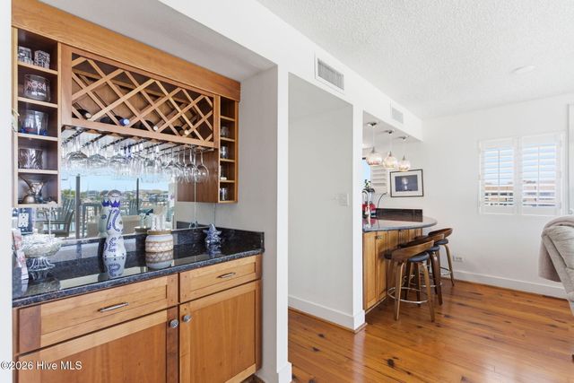 322 Causeway Drive Ste 302, Wrightsville Beach, NC 28480