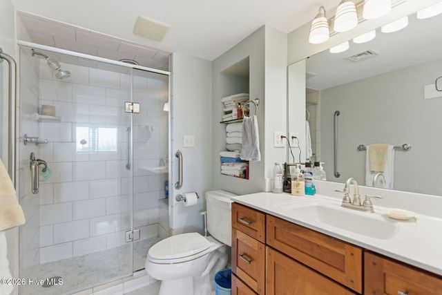 322 Causeway Drive Ste 302, Wrightsville Beach, NC 28480