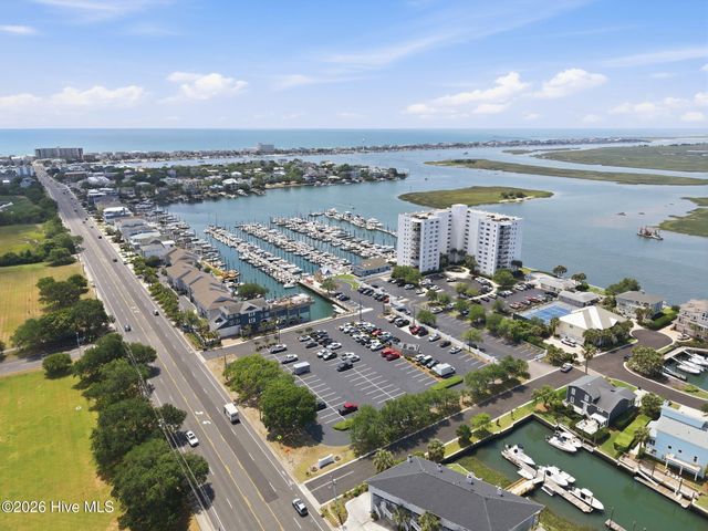 322 Causeway Drive Ste 302, Wrightsville Beach, NC 28480
